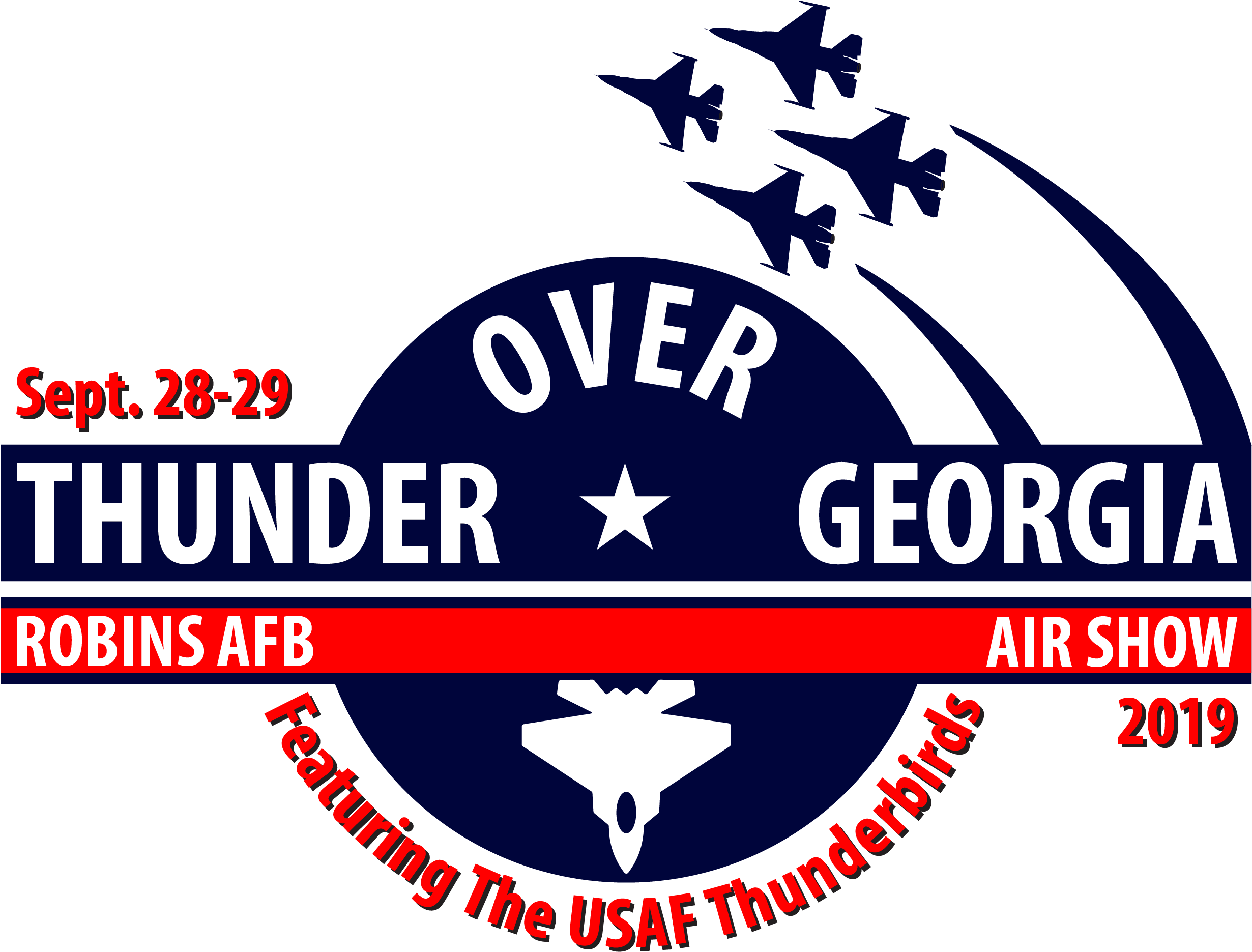 General Info - Emblem (2460x2161), Png Download