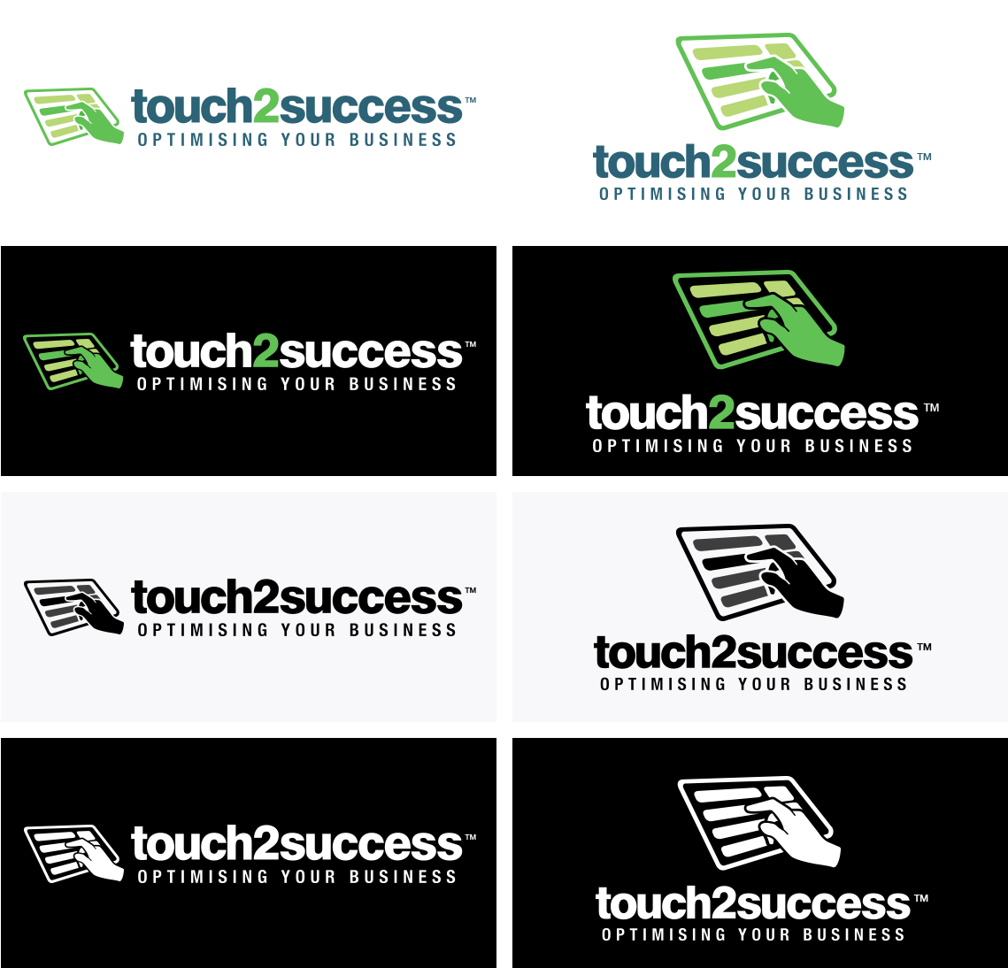 Logo Options - Tupperware Brands Mexico (1178x1134), Png Download