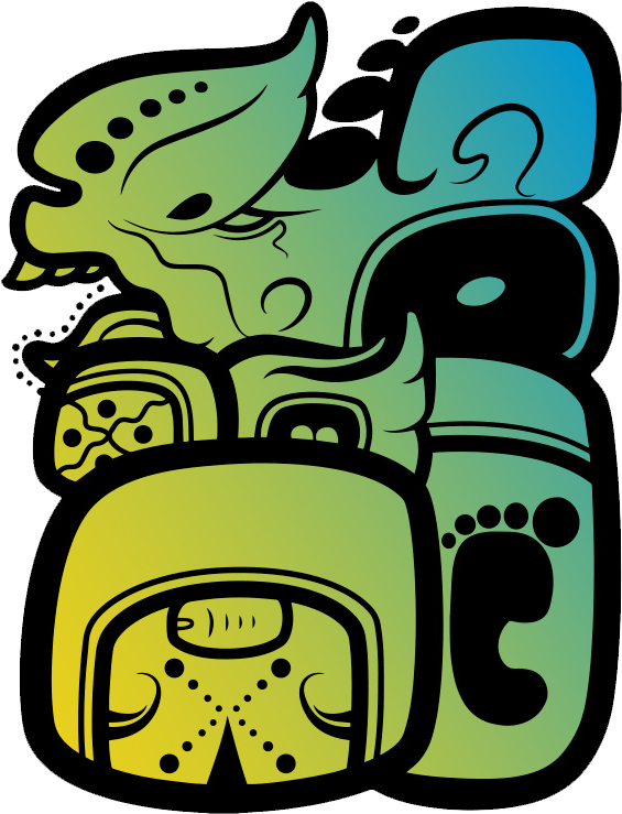 Lago-logo (600x800), Png Download