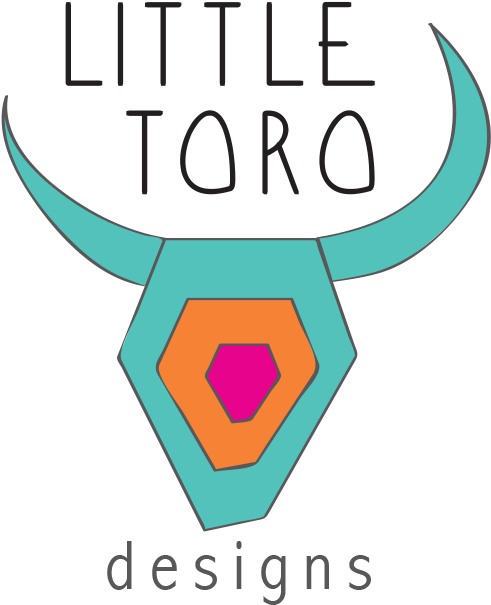 Emblem (900x703), Png Download