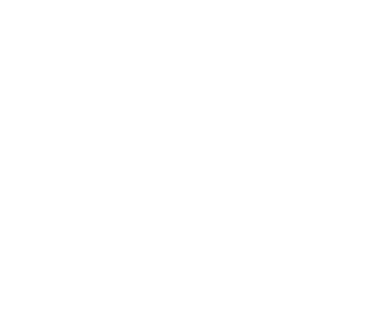 Scout Me In - Johns Hopkins Logo White (650x600), Png Download