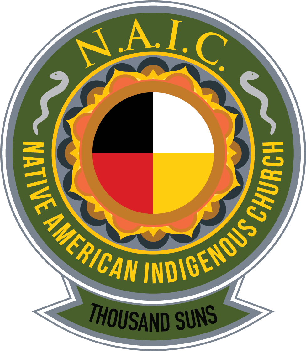 Creating Connection To The Land & Promoting Self Healing - Circle (1119x1119), Png Download