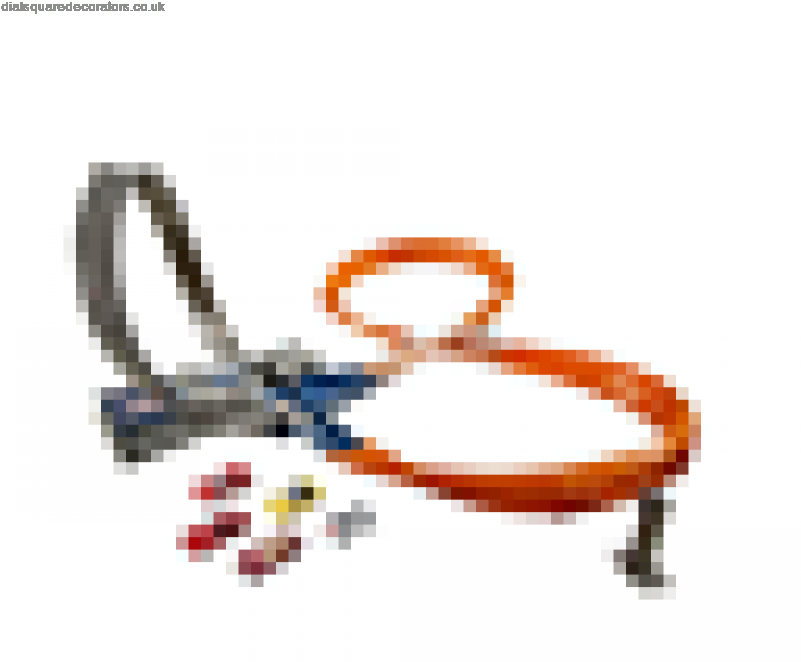 The Most Popular Hot Wheels Figure 8 Raceway 6 Die - Hot Wheels Figure 8 Track (800x785), Png Download