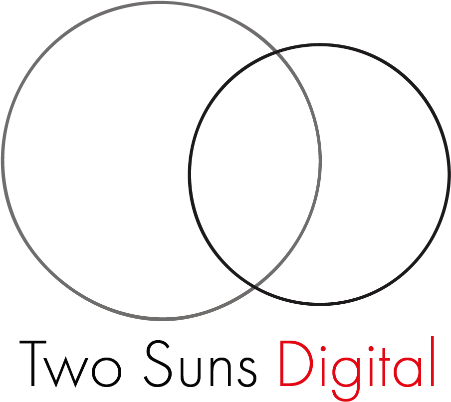 Twosunsdigital Logo - Mandala Of Health Model (1204x960), Png Download