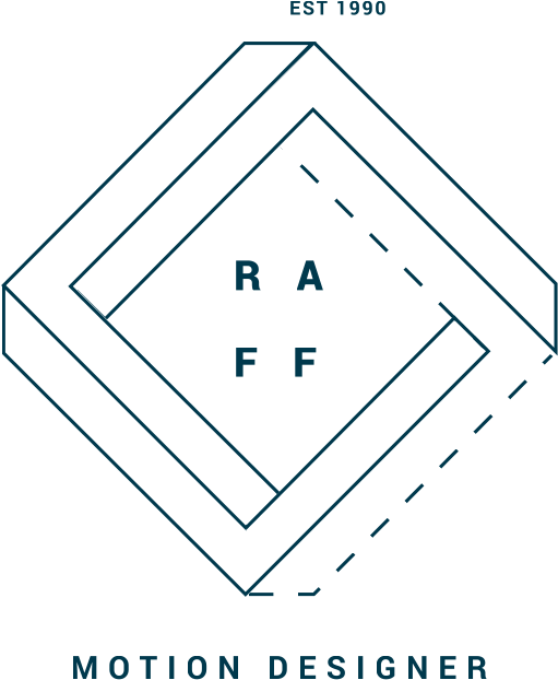 Raffael Pindell Raffael Pindell - Penrose Triangle (1280x720), Png Download