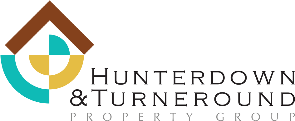 Logo Design By Maya Dadgar For This Project - Graphic Design (1200x1000), Png Download