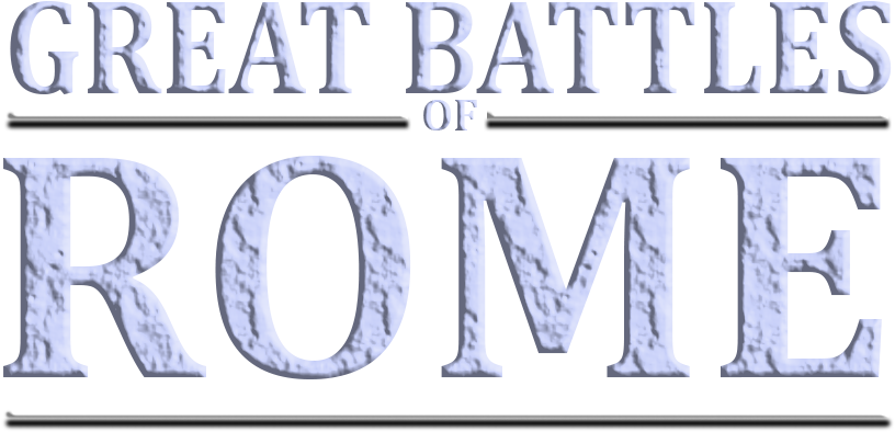 The History Channel - Number (833x400), Png Download