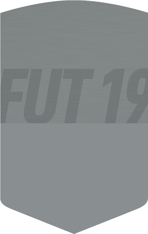 Silver Non-rare - Poster (540x820), Png Download
