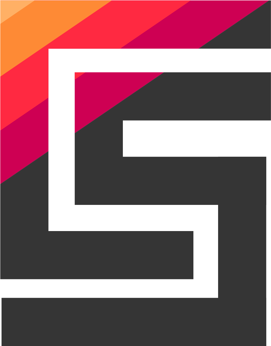 Creation-logo - Art (1000x1280), Png Download