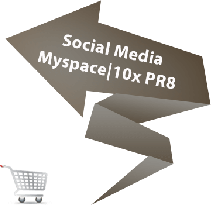 Google Shopping (800x800), Png Download