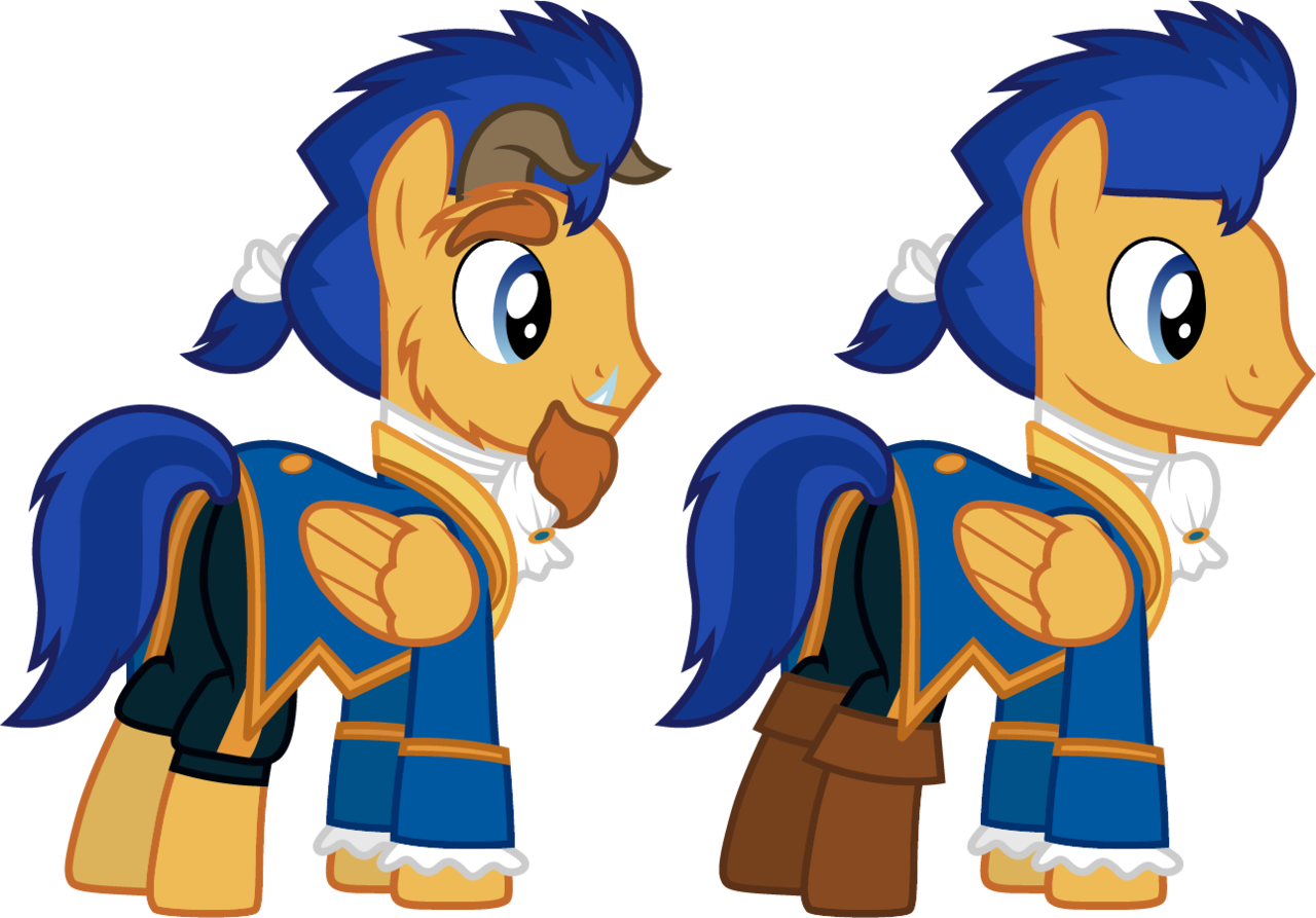 1280 X 893 5 - Mylittlepony Twilight Sparkle And Flash Sentry (1280x893), Png Download