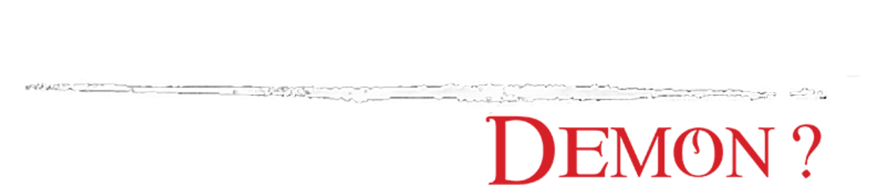 Angel Or Demon - Pablo Escobar (1280x544), Png Download