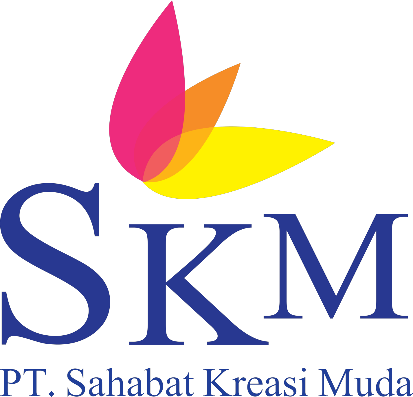 Portal Lowongan Kerja Id Loker Berita Online - Graphic Design (1427x1371), Png Download