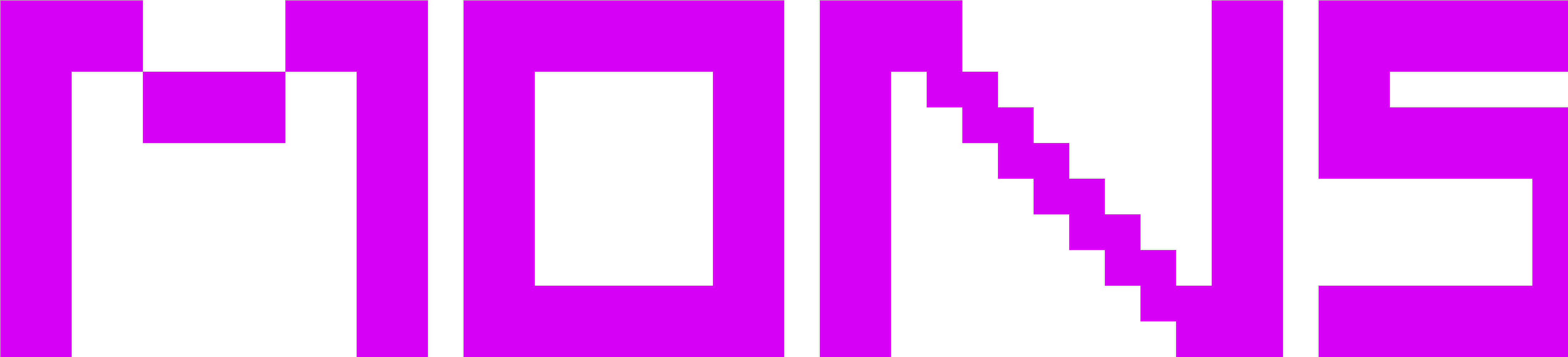 Monster High - Lavender (8300x1700), Png Download
