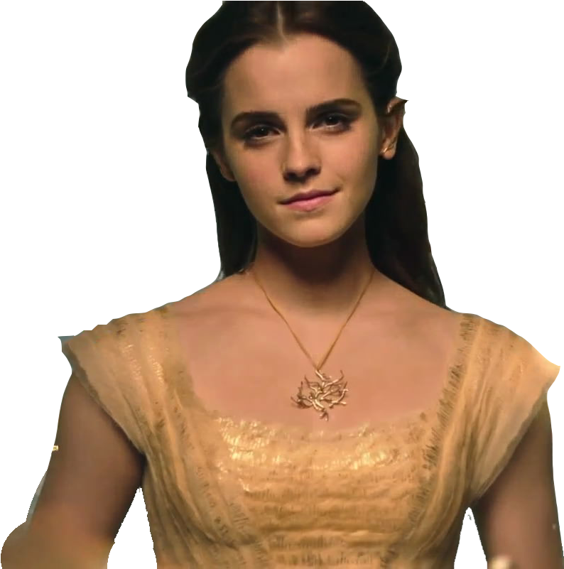 Latestcb=20180507005206 - Photo Shoot (1948x800), Png Download