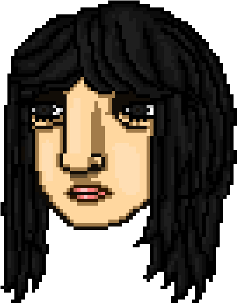 Unmasked - Hotline Miami Corey Mask (522x623), Png Download