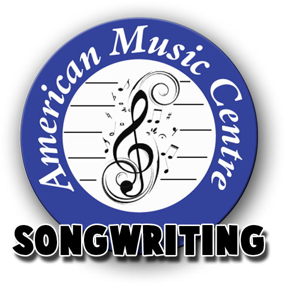 Songwriting Class - Circle (705x705), Png Download