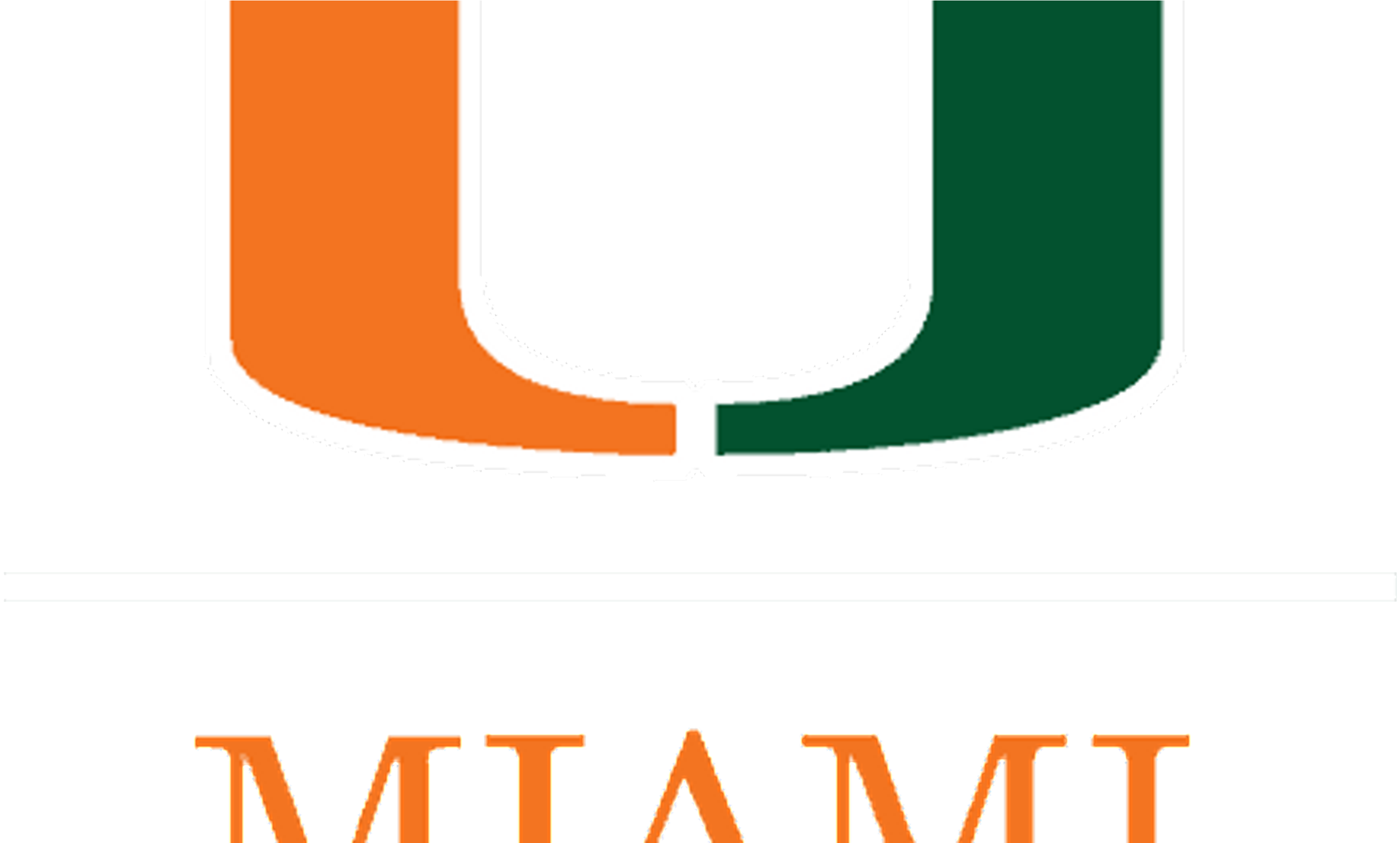 3200 X 1680 5 - University Of Miami Tuition And Costs (3200x1680), Png Download