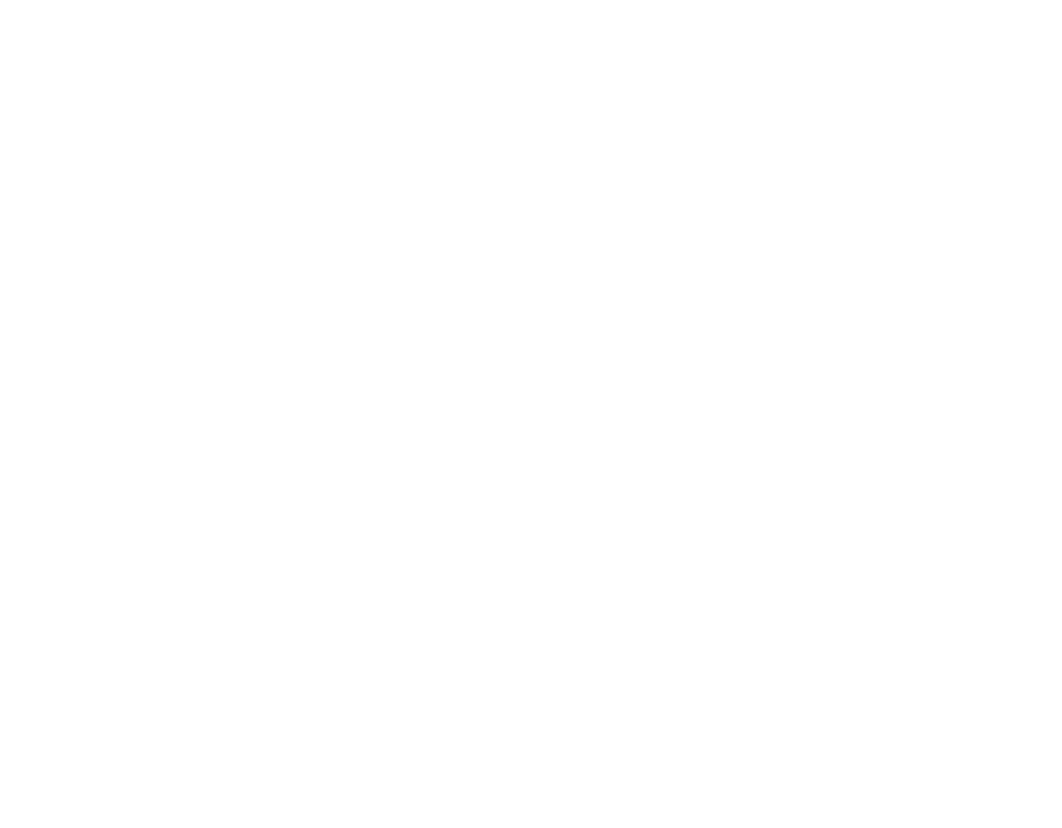 Off-road Vehicle (960x800), Png Download