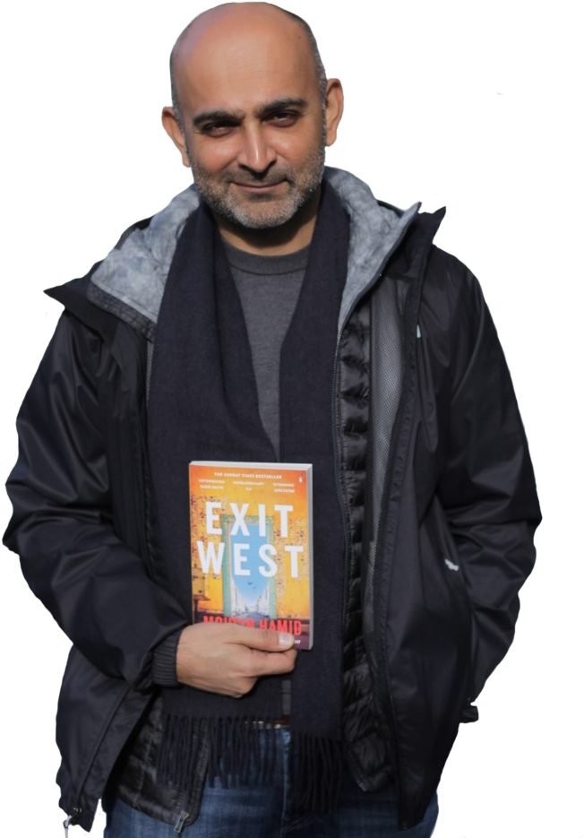 We Need To Train Ourselves To Be Human Beings - Hoodie (704x960), Png Download