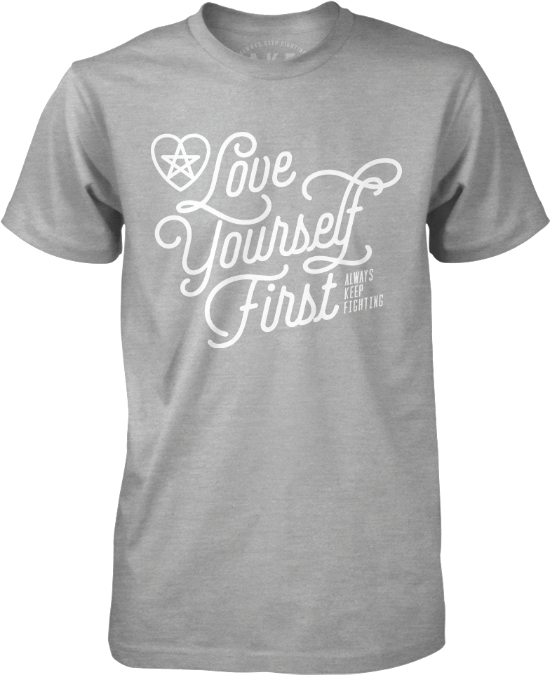 "akf" Anniversary Campaign - Kirk Cousins You Like That Shirt (1000x1000), Png Download