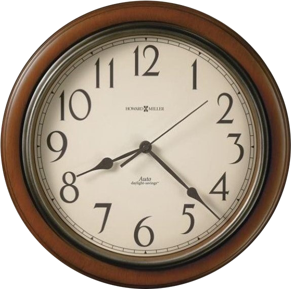 Wall Clocks (798x798), Png Download