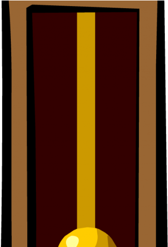 Wood (640x480), Png Download