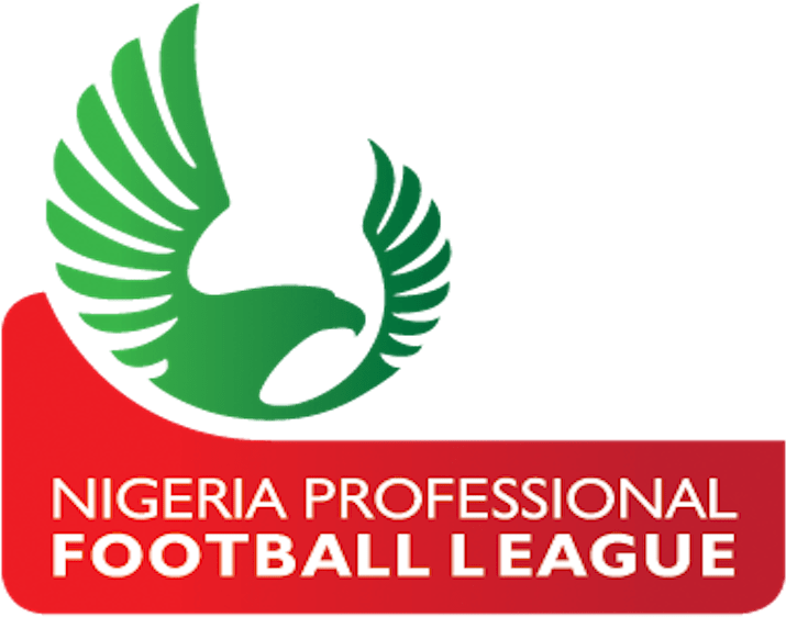 Photo Credit - Nigeria Professional Football League (800x600), Png Download