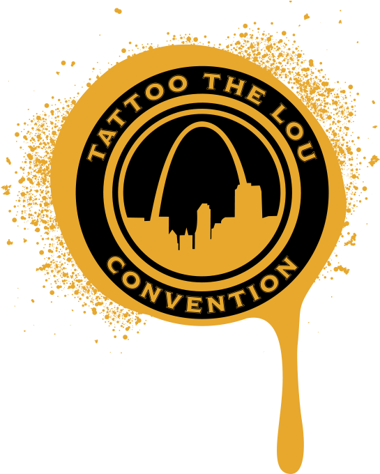 May 10, 11, 12 - Industrial Organizational Psychology Logo (564x686), Png Download