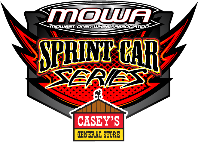 Mowa Lincoln Opener Postponed (864x864), Png Download