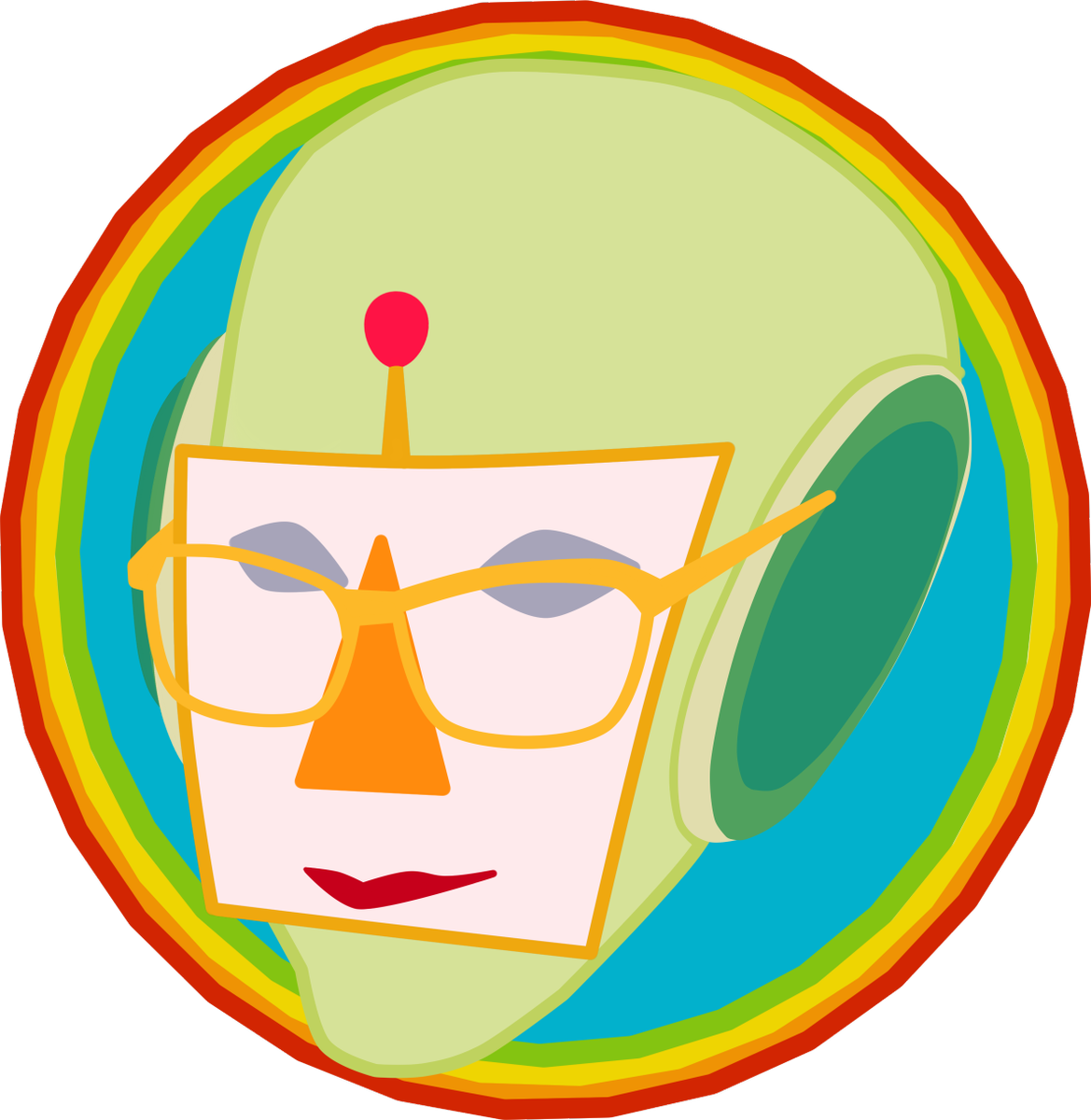 Sillyshotgun Twitter Tweet - Fit Das Ist Der Hit (1169x1200), Png Download