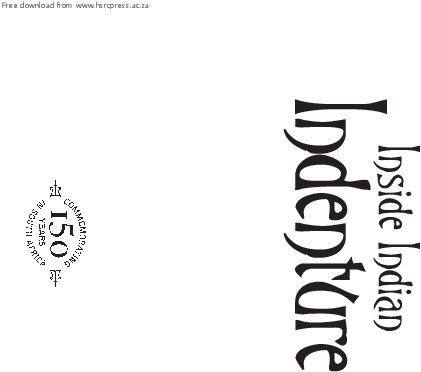 Pdf - Calligraphy (765x561), Png Download