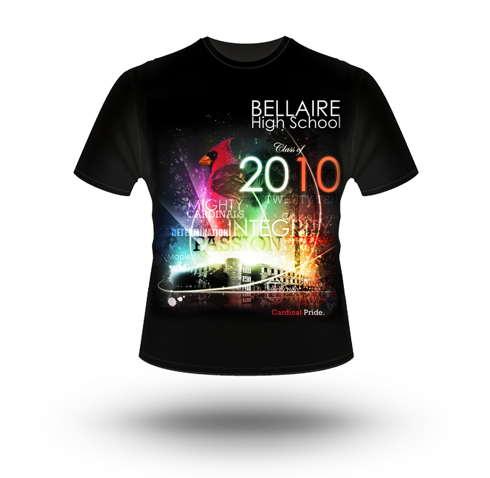 Sign Up To Join The Conversation - T-shirt (1000x1023), Png Download