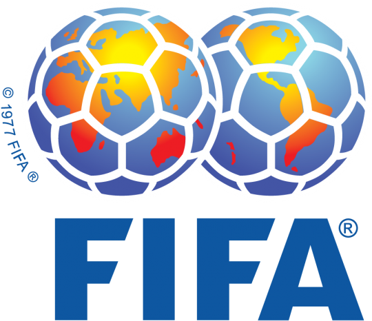 Gov't Meeting With Fifa Over Anas Exposé Postponed - Fédération Internationale De Football Association (850x491), Png Download