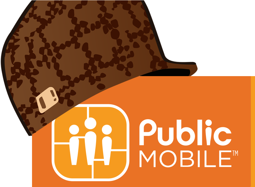 Download Scumbag Pm Thug Life Hat Png Transparent PNG Download