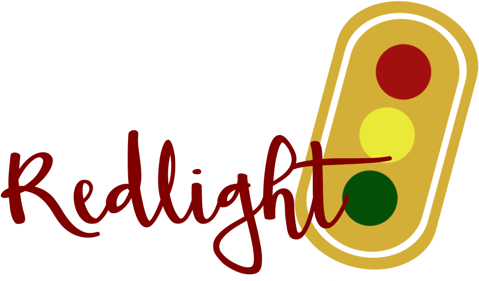 Guerrero Rivera Snapchat Filters (1080x1920), Png Download