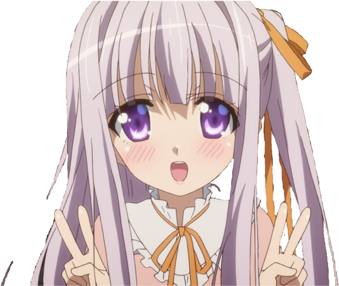 Carl Sur Le Forum Blabla 18 25 Ans - Manga Bonjour (800x566), Png Download