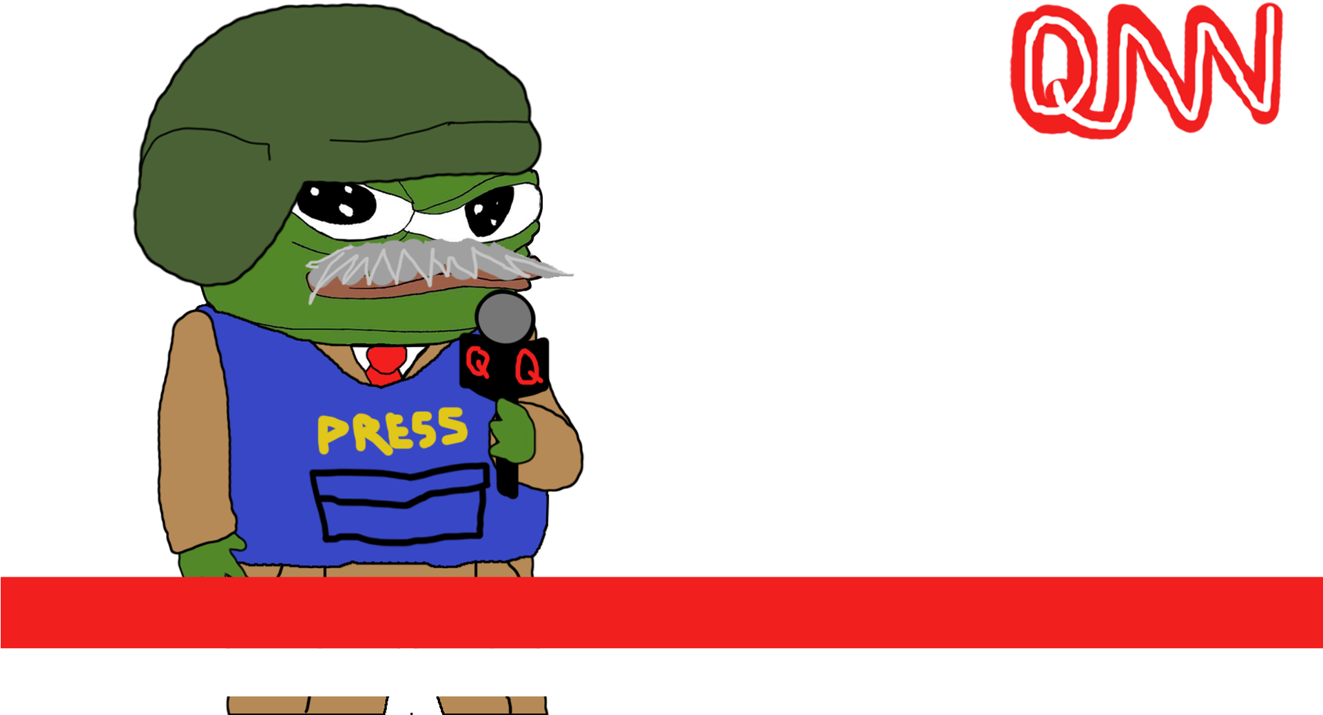 Meme Generator Image Preview - Cartoon (1920x1080), Png Download