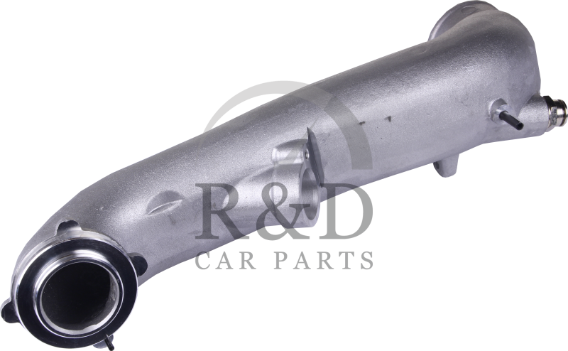 Saab King Cobra (800x494), Png Download