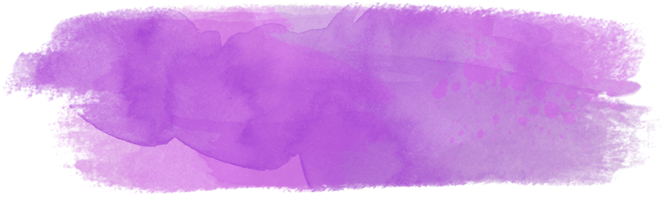 Watercolor Stroke 1s - Watercolor Paint (1080x480), Png Download