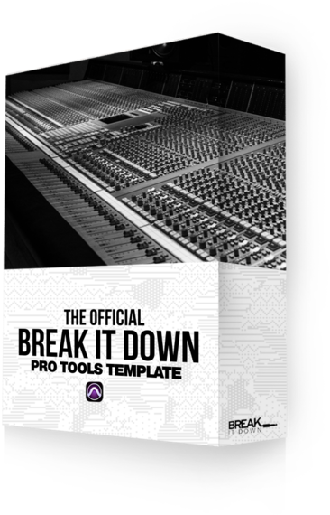 Break It Down - Outdoor Grill Rack & Topper (760x760), Png Download