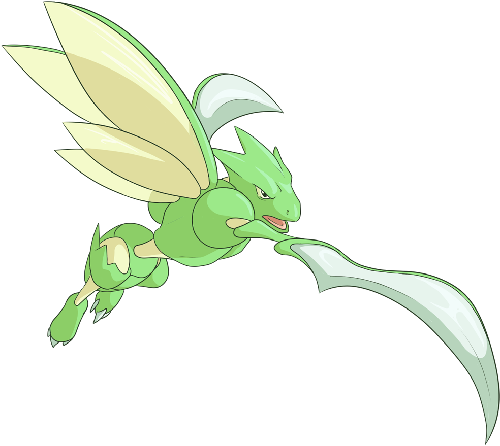 Is There A Limit To How Many Pics You Can Put In One - Cartoon (1010x905), Png Download