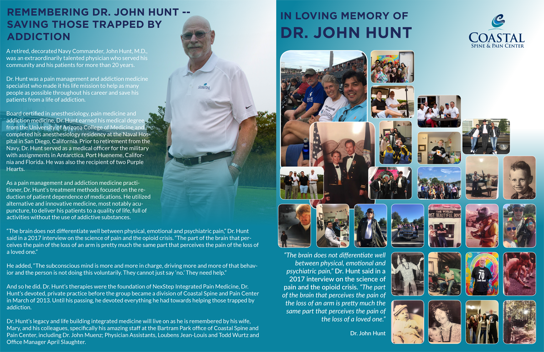 Categories - Online Advertising (1850x1197), Png Download