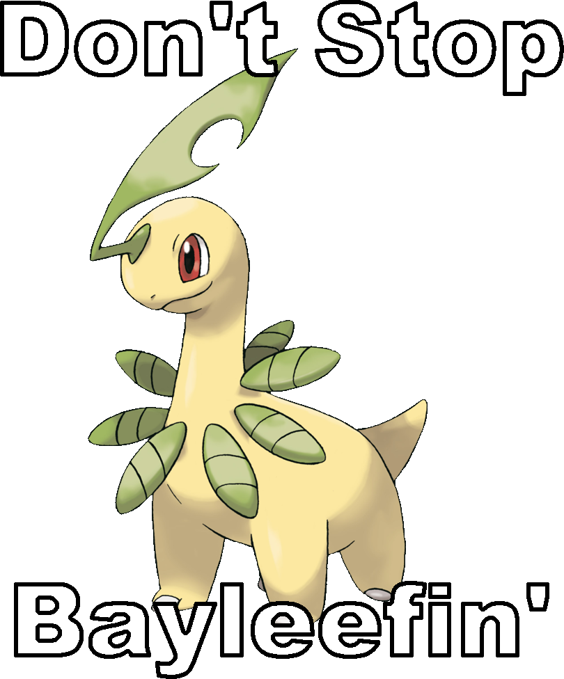 Seeing As I'm In The Top Pokémon Mood Itt Top 10 Pokémon - Ash All Pokemon One By One (810x976), Png Download