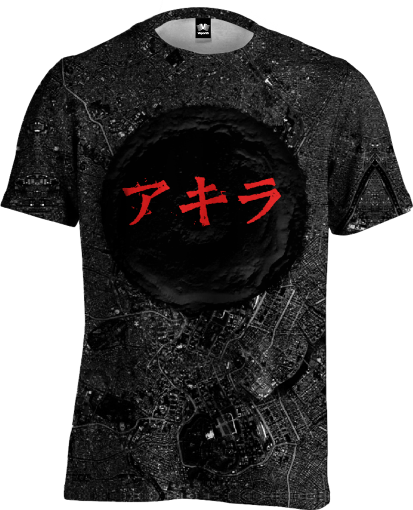 Next - Mr Sparkle T Shirt (830x1024), Png Download