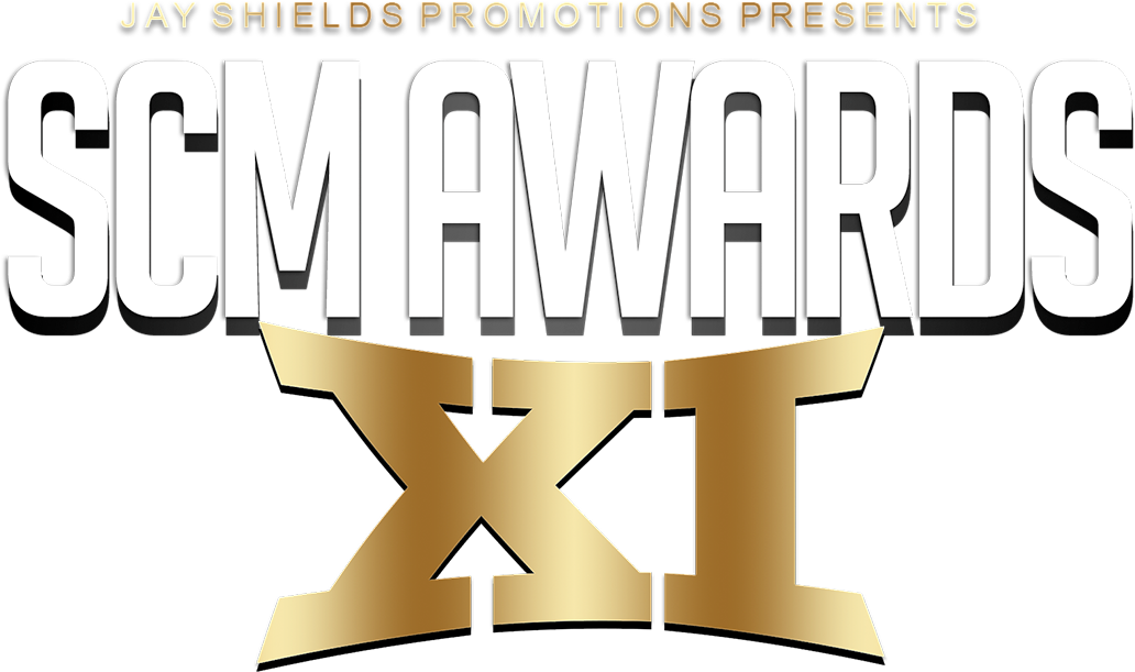 Soulja Boy (1956x658), Png Download