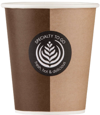 Cgrva4634 - Coffee Cup (780x610), Png Download