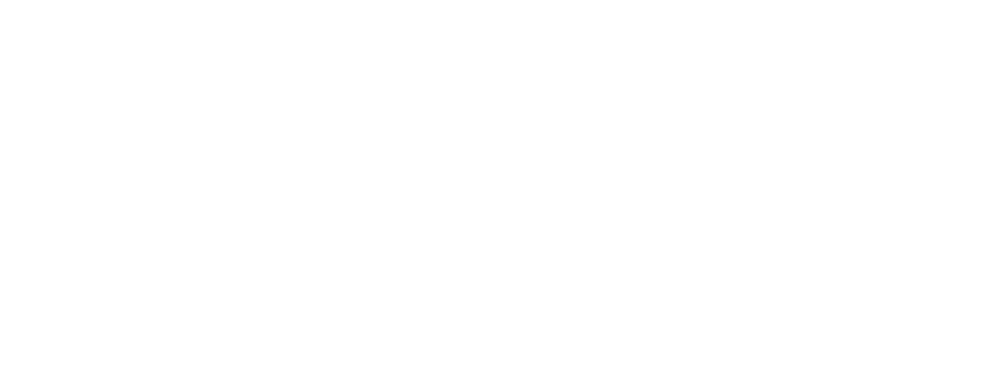 Soulja Boy Fuego - Toronto Film Festival Logo White (1000x500), Png Download