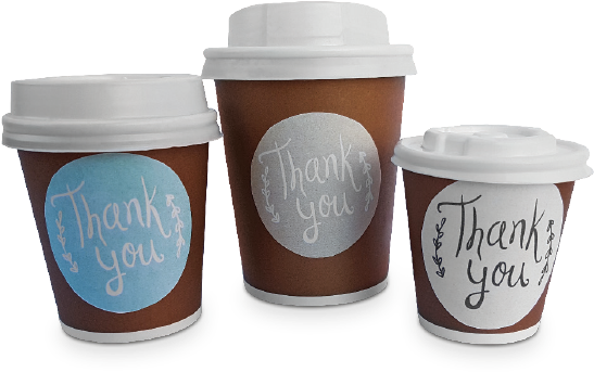 Coffee Cup (739x459), Png Download