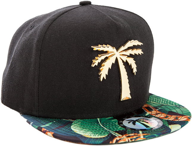 Soulja Boy, New Item, Snapback, Snapback Hats, Baseball - Blvd Supply (700x700), Png Download